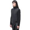 Women s Evo Sweater Jacket
