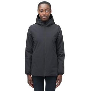 Nobis Veste Arc pour femmes