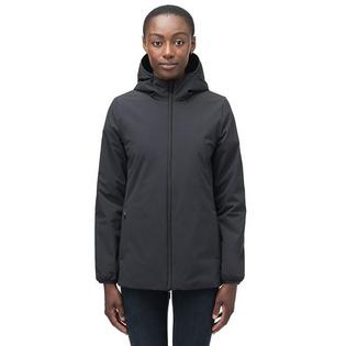 Women's Arc Jacket