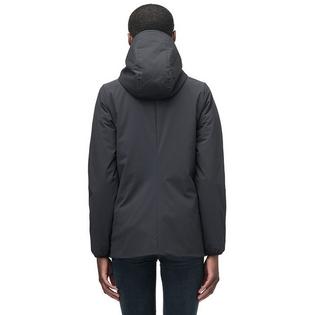 Nobis Women's Arc Jacket