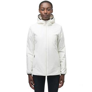 Women's Arc Jacket