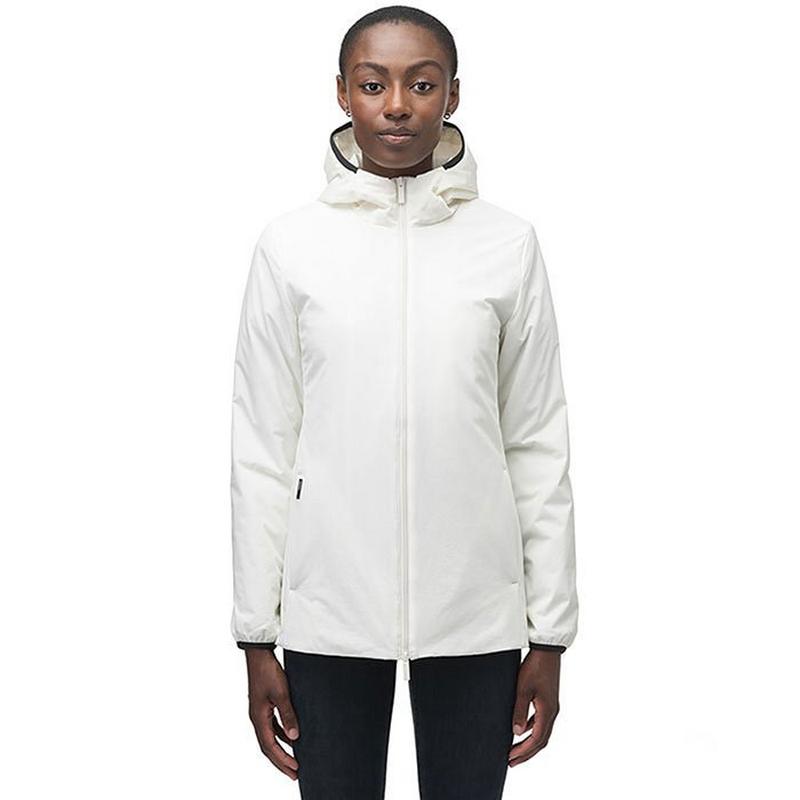 Nobis Veste Arc pour femmes