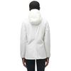 Women s Arc Jacket