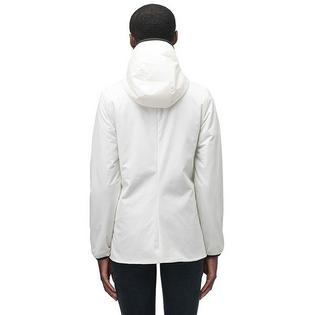 Nobis Women's Arc Jacket