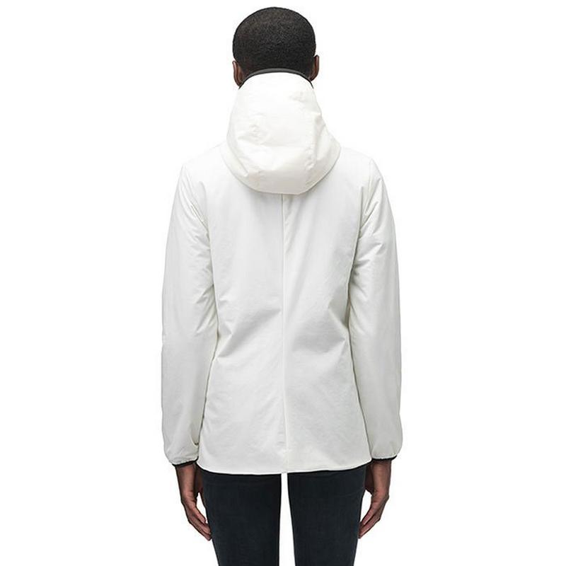 Nobis Veste Arc pour femmes