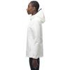 Women s Arc Jacket