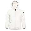 Women s Arc Jacket