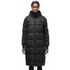 Women s Gibson Reversible Coat