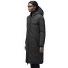 Women s Gibson Reversible Coat