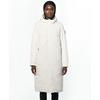 Women s Gibson Reversible Coat
