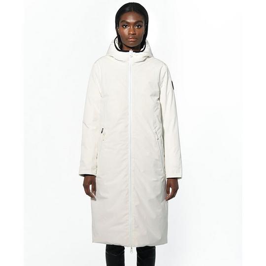 Nobis Women s Gibson Reversible Coat