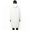 Women s Gibson Reversible Coat