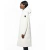 Women s Gibson Reversible Coat