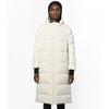 Women s Gibson Reversible Coat