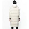 Women s Gibson Reversible Coat