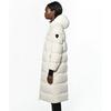 Women s Gibson Reversible Coat