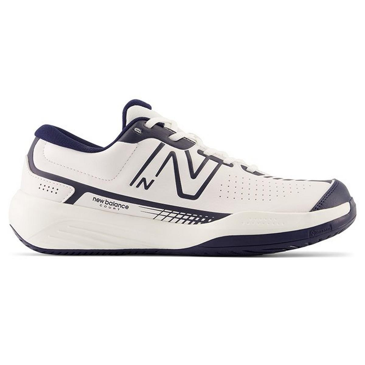 Men's 696v5 Tennis Shoe