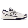 Men s 696v5 Tennis Shoe