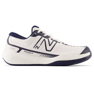 Chaussures de tennis 696v5 pour hommes