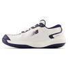 Men s 696v5 Tennis Shoe