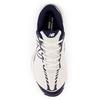 Men s 696v5 Tennis Shoe