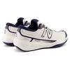 Men s 696v5 Tennis Shoe