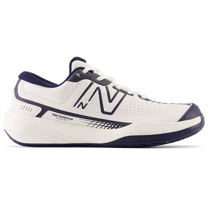 New balance wide mens sneakers best sale