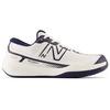 Men s 696v5 Tennis Shoe  Wide 