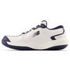 Men s 696v5 Tennis Shoe  Wide 