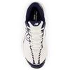 Men s 696v5 Tennis Shoe  Wide 