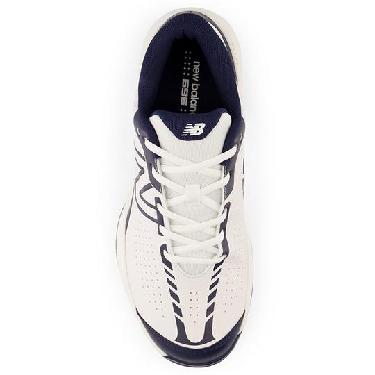 New balance wide mens tennis shoes hotsell