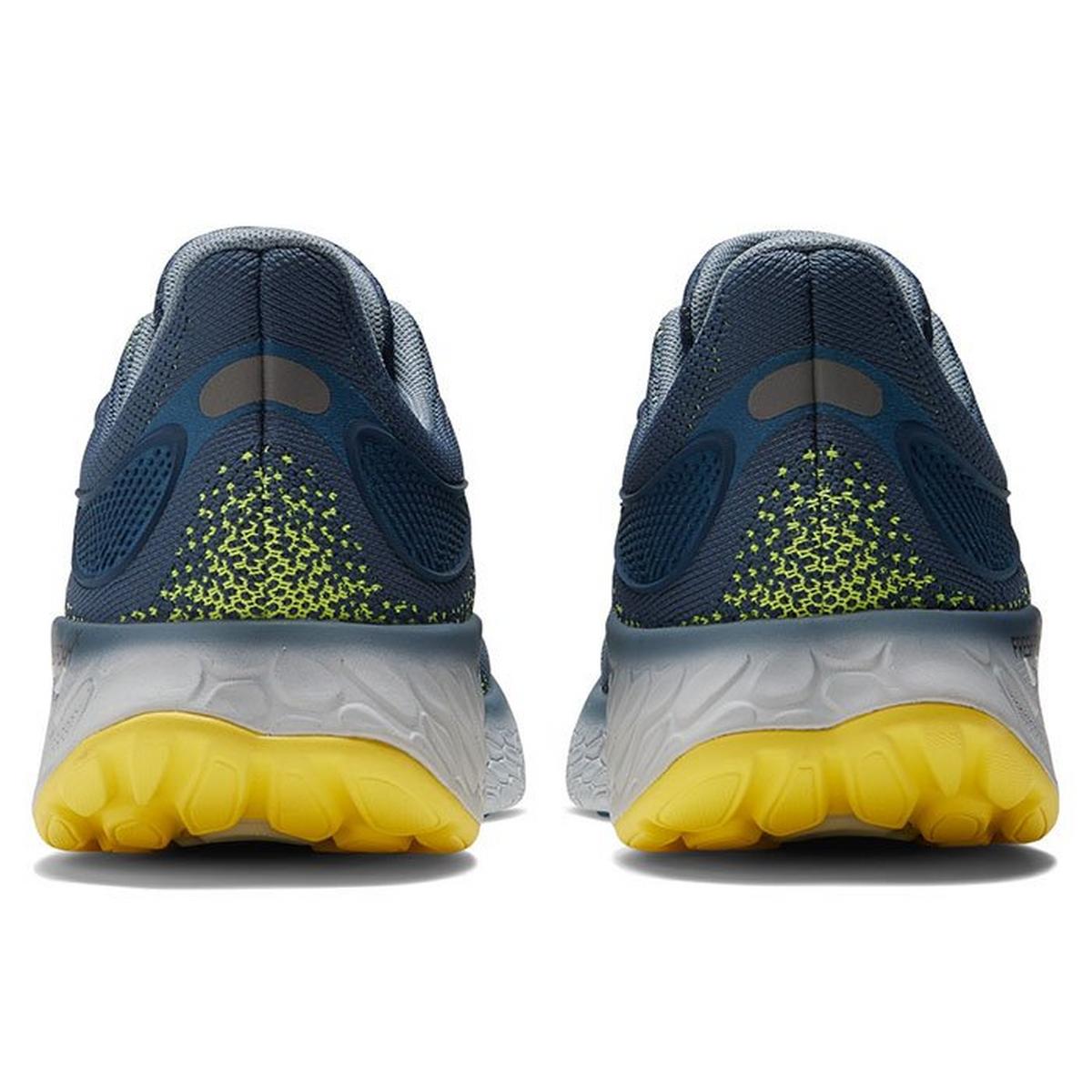 Men's Fresh Foam X 1080v12 Running Shoe