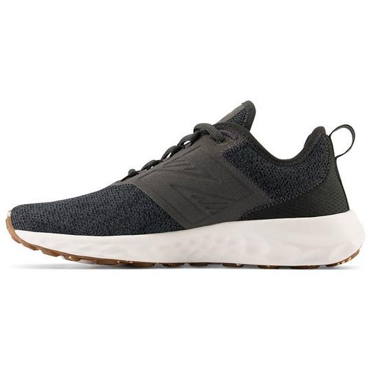 New balance women's fresh foam cruz v2 sport best sale