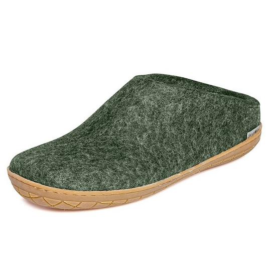 Rubber mens slippers discount