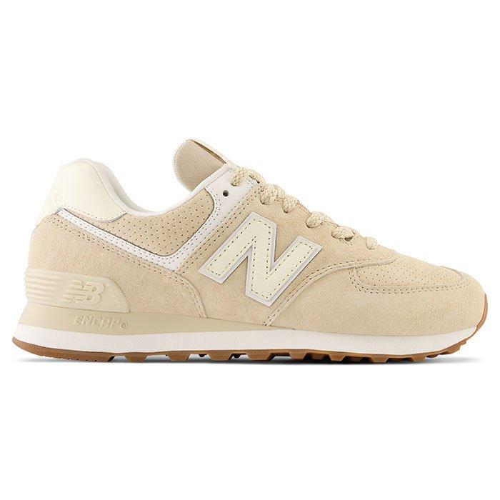 Women's 574 Shoe | New Balance | Sporting Life Online