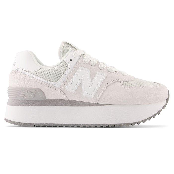 574 new balance women online