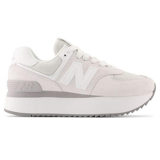 New Balance Women s 574 Shoes