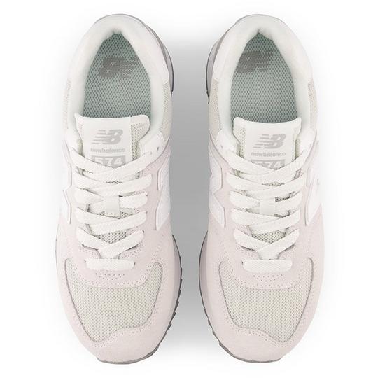 New Balance Women s 574 Shoes