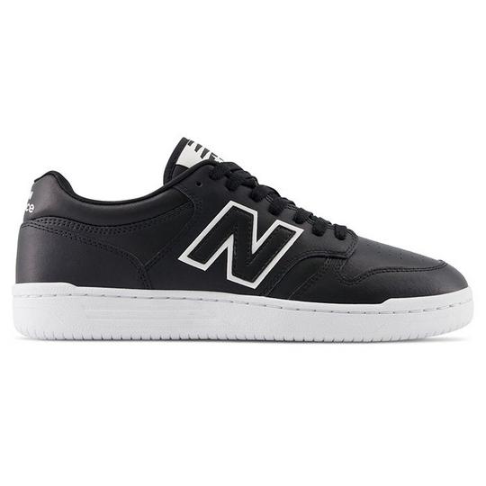 New Balance Chaussures 480 unisexes