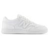 Unisex 480 Shoe