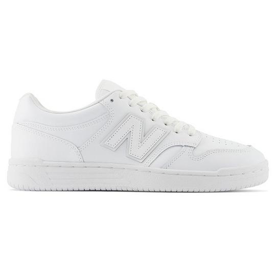 New Balance Unisex 480 Shoe