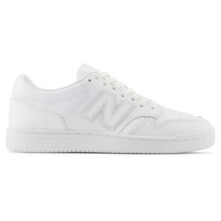 Chaussures BB480 unisexes