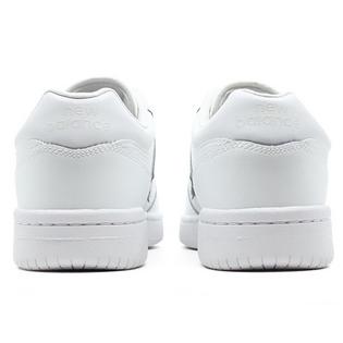 New Balance Unisex 480 Shoe