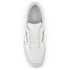 Unisex 480 Shoe
