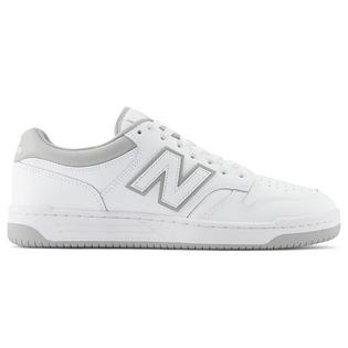 New Balance Chaussures 480 unisexes