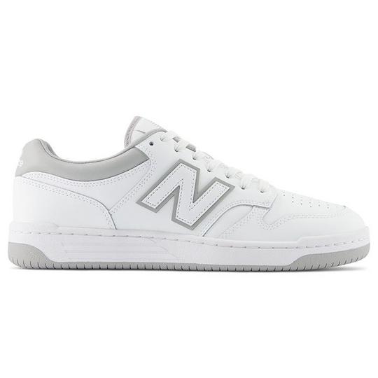 New Balance Unisex 480 Shoe