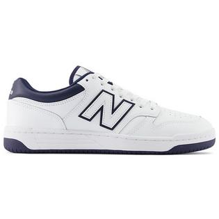 New Balance Chaussures 480 unisexes