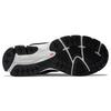 Men s 2002R Shoe