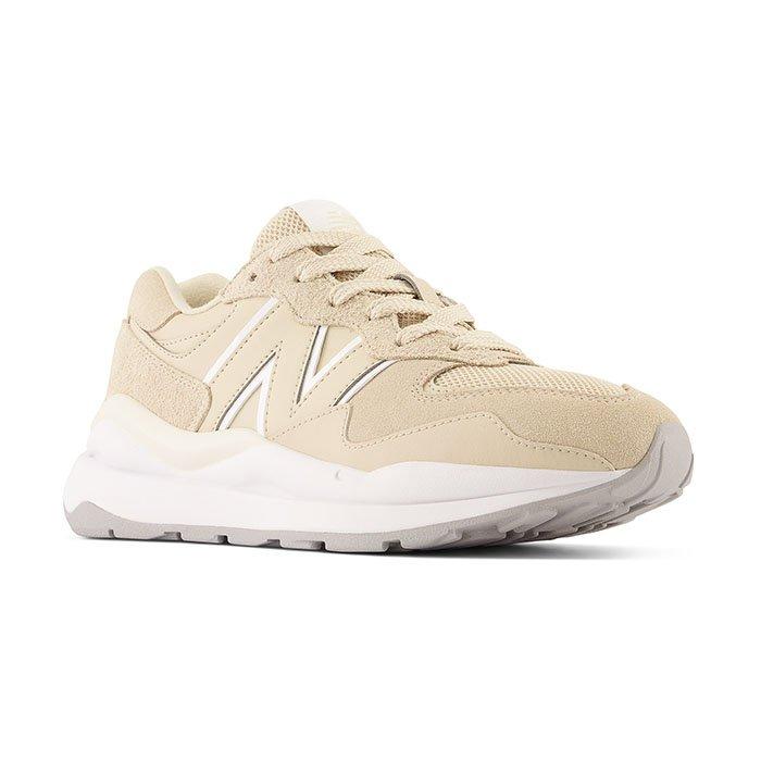 Women s 5740 Shoe New Balance Sporting Life Online