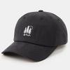 Unisex Golden Forest Peak Hat